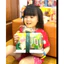 Box quà FULL BÁNH KẸO Mini Size 18x18x13cm NHIỀU MÀU
