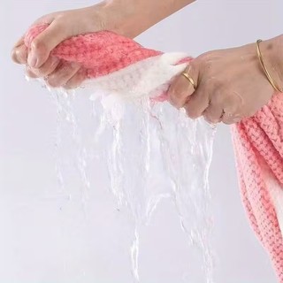ÁO CHOÀNG TẮM NỮ LÔNG CỪU SIÊU MỀM MỊN, THẤM HÚT NHANH, THỜI TRANG – TIỆN DÙNG TẠI NHÀ, SPA, DU LỊCH