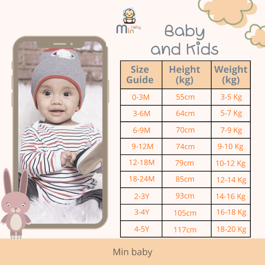 Set 2 Quần Giữ Nhiệt Bé Gái Mỏng Mặc Lót Bên Trong Ấm Áp - Hàng Chính Hãng AMI0445