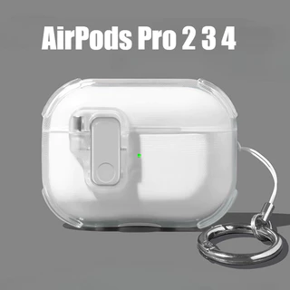 Hộp đựng tai nghe - Giá Tốt, Miễn Phí Vận Chuyển, Đủ Loại