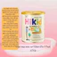 {Hot} Sữa Hikid vani - dê 650g tăng cao cho bé 1-10 tuổi
