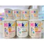 {Hot} Sữa Hikid vani - dê 650g tăng cao cho bé 1-10 tuổi