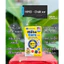 {Siêu hot} Sữa Pha sẵn metacare opti 110ml cho bé