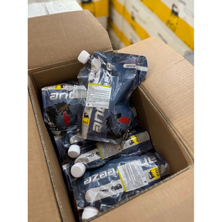 (Nhập khẩu Ý) Nước Mát ENI Spezial hồng 1L, nhiệt độ sôi 176