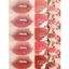 Son Dưỡng Màu Romand Glasting Melting Balm 3.5g
