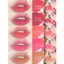 Son Dưỡng Màu Romand Glasting Melting Balm 3.5g