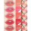 Son Dưỡng Màu Romand Glasting Melting Balm 3.5g