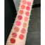 Son Dưỡng Màu Romand Glasting Melting Balm 3.5g