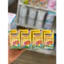 Sữa Bột Nutricare Smarta Grow Hỗ Trợ Tăng Chiều Cao Và Phát Triển Trí Não Cho Bé 1-10 T 850g-100% Canxi Mỹ, K2, D3, DH