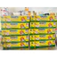 Sữa Bột Nutricare Smarta Grow Hỗ Trợ Tăng Chiều Cao Và Phát Triển Trí Não Cho Bé 1-10 T 850g-100% Canxi Mỹ, K2, D3, DH