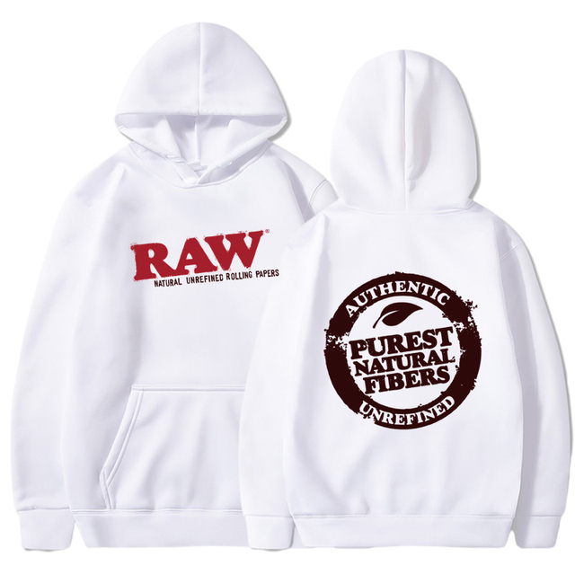 Áo Hoodie HappyTee Unisex Form rộng RAW Dễ thương Chất Nỉ Cao cấp nhiều màu sắc