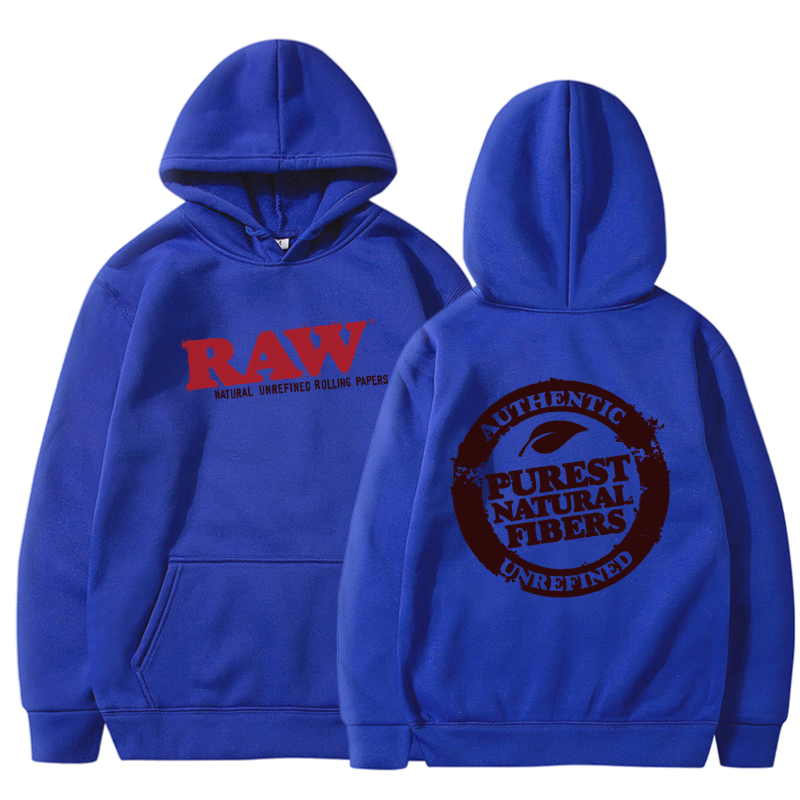 Áo Hoodie HappyTee Unisex Form rộng RAW Dễ thương Chất Nỉ Cao cấp nhiều màu sắc