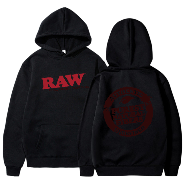 Áo Hoodie HappyTee Unisex Form rộng RAW Dễ thương Chất Nỉ Cao cấp nhiều màu sắc