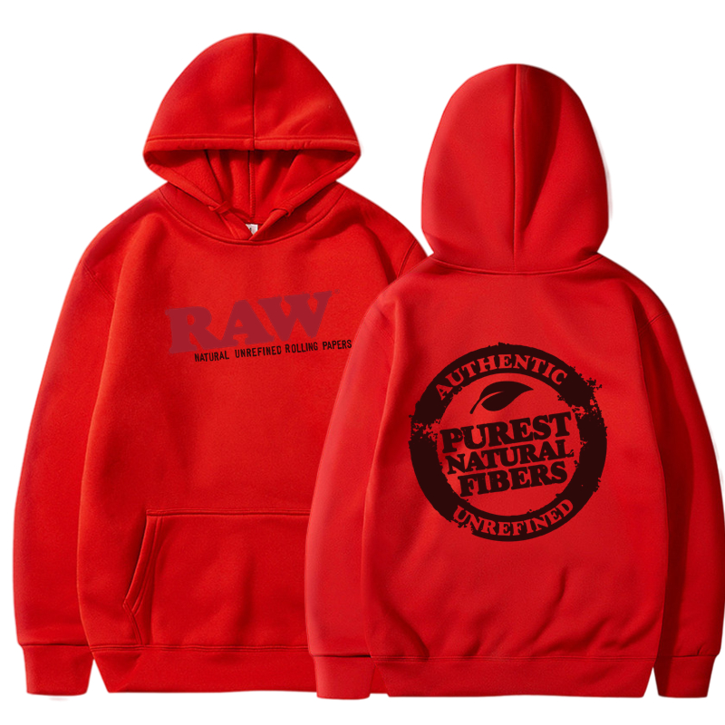 Áo Hoodie HappyTee Unisex Form rộng RAW Dễ thương Chất Nỉ Cao cấp nhiều màu sắc