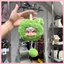 Midoo Cute Pet Team Plush Pendant Blindbox Series chính hãng (có checkcard)