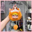 Midoo Cute Pet Team Plush Pendant Blindbox Series chính hãng (có checkcard)
