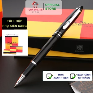 BÚT KÝ PICASSO CAO CẤP - MỐI TÌNH ĐẦU [RẺ VÔ ĐỊCH] PHONG CÁCH THIẾT KẾ SANG TRỌNG