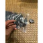 Công tắc xin nhan hazzard to 31mm cho wave 110,ariblade vv