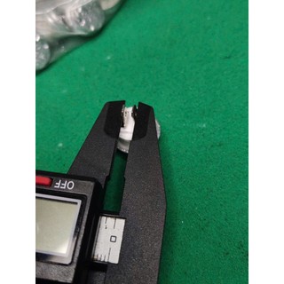 Relay Nhiệt / Sò Cảm Biến Nhiệt 165°C – Đế Sứ 250V 10A Thường Đóng – Phụ Kiện Điện Gia Dụng