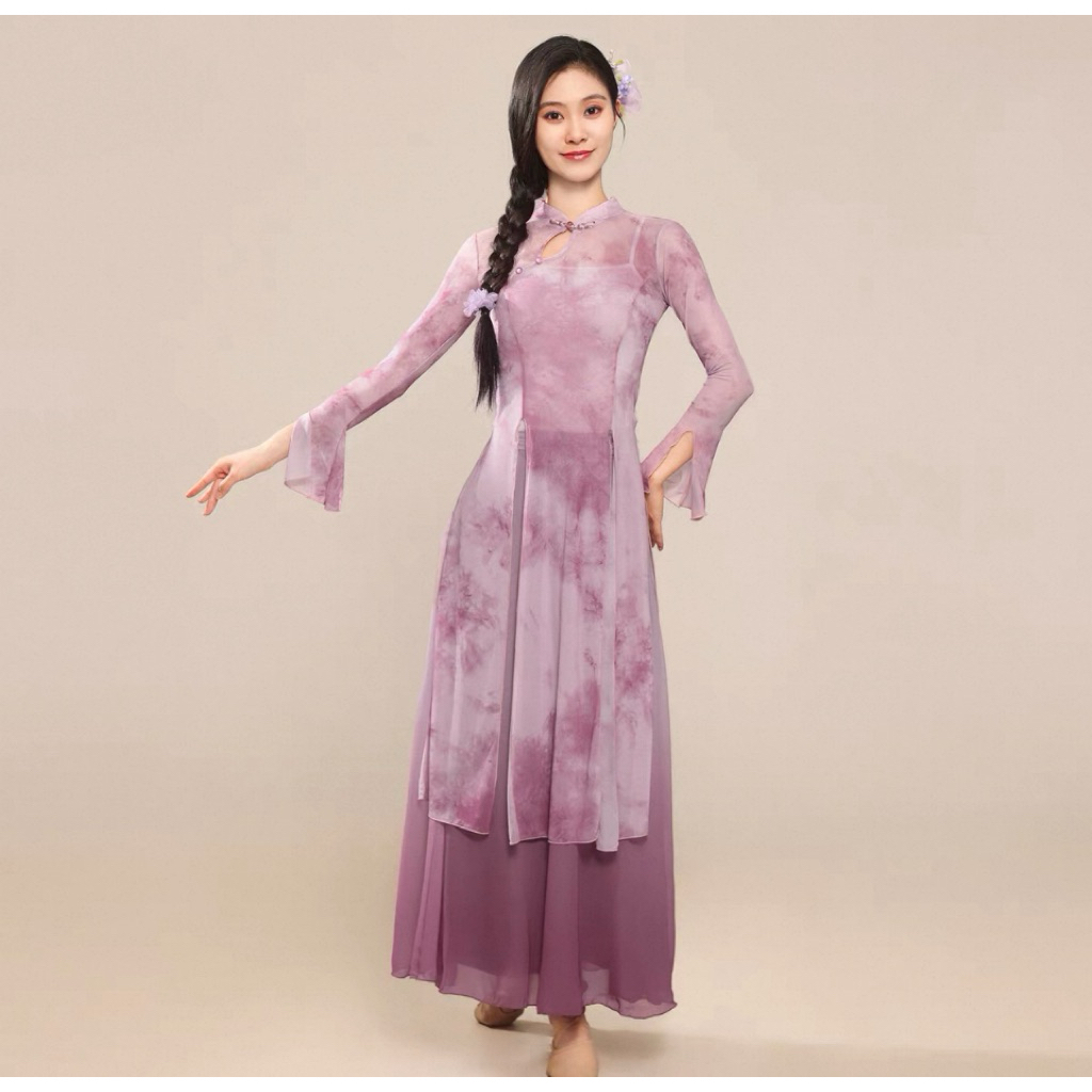 SET VÁY/BỘ MÚA CỔ TRANG NỮ - TRANG PHỤC BIỂU DIỄN SÂN KHẤU, CHỤP ẢNH, COSPLAY