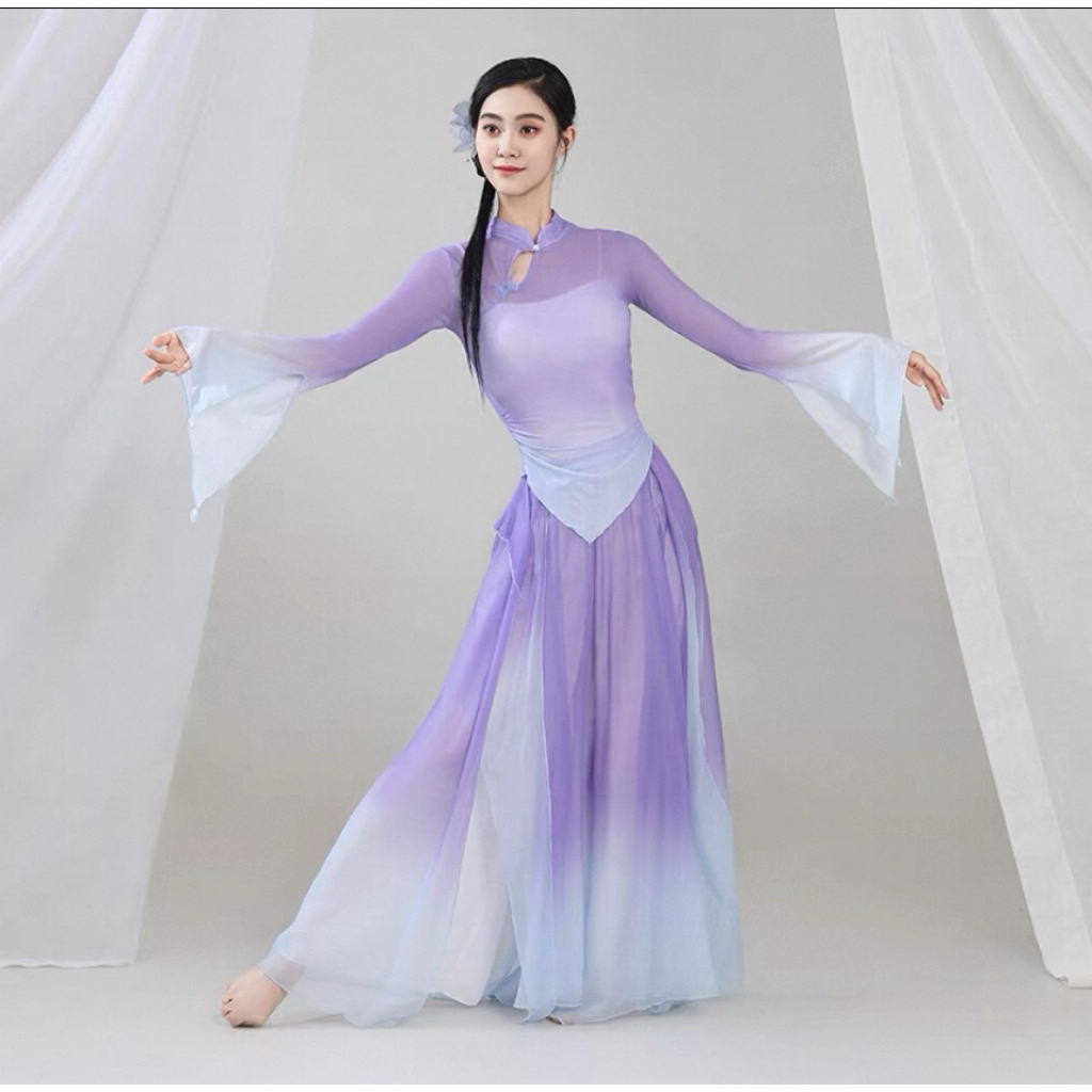 SET VÁY/BỘ MÚA CỔ TRANG NỮ - TRANG PHỤC BIỂU DIỄN SÂN KHẤU, CHỤP ẢNH, COSPLAY