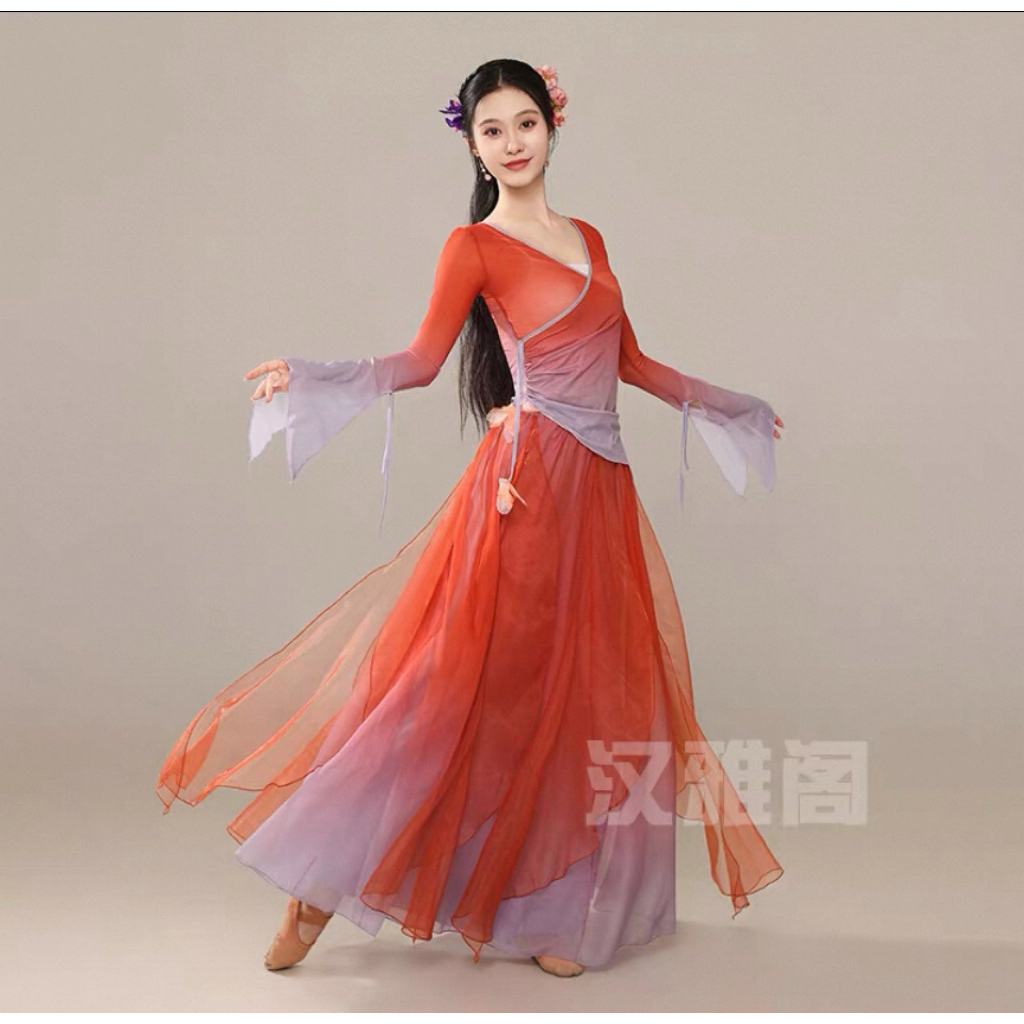 SET VÁY/BỘ MÚA CỔ TRANG NỮ - TRANG PHỤC BIỂU DIỄN SÂN KHẤU, CHỤP ẢNH, COSPLAY