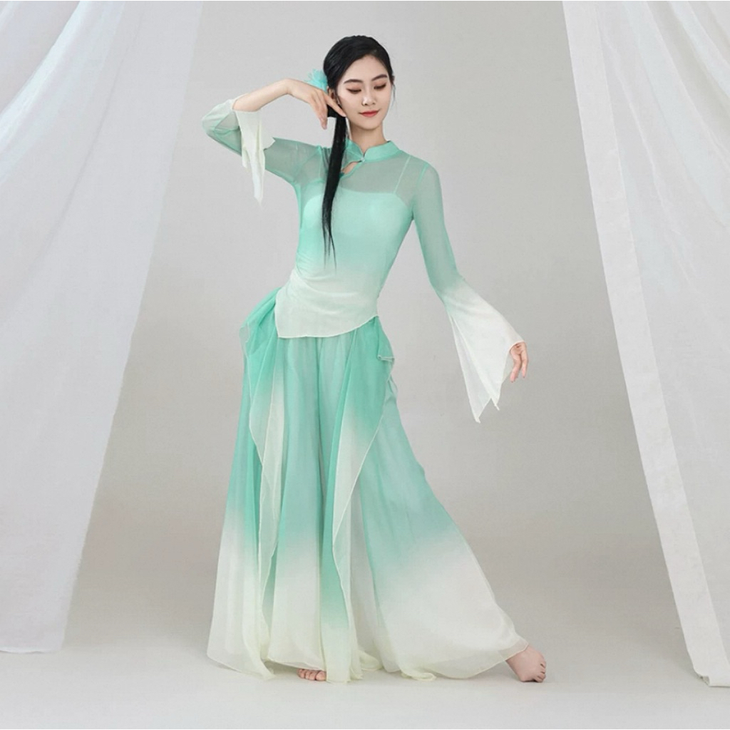 SET VÁY/BỘ MÚA CỔ TRANG NỮ - TRANG PHỤC BIỂU DIỄN SÂN KHẤU, CHỤP ẢNH, COSPLAY