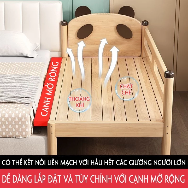 Ảnh chính sản phẩm