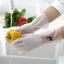 Combo 3 đôi Găng tay cao su con hươu siêu bền dai chống ăn mòn bảo vệ đôi tay của bạn