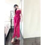 💃 VÁY DÁNG DÀI THỜI TRANG NỮ – THIẾT KẾ TÔN DÁNG, THANH LỊCH, DỄ MẶC 💃
