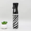 ❌GIÁ BUÔN❌ Bình xịt nước cắt tóc nano phun sương dung tích 300ml