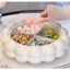 KHAY ĐỰNG BÁNH KẸO – THIẾT KẾ TIỆN LỢI, SANG TRỌNG – DÙNG TRONG NHÀ VÀ TIỆC TẶNG 🍬
