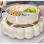 KHAY ĐỰNG BÁNH KẸO – THIẾT KẾ TIỆN LỢI, SANG TRỌNG – DÙNG TRONG NHÀ VÀ TIỆC TẶNG 🍬