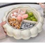 KHAY ĐỰNG BÁNH KẸO – THIẾT KẾ TIỆN LỢI, SANG TRỌNG – DÙNG TRONG NHÀ VÀ TIỆC TẶNG 🍬