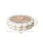 KHAY ĐỰNG BÁNH KẸO – THIẾT KẾ TIỆN LỢI, SANG TRỌNG – DÙNG TRONG NHÀ VÀ TIỆC TẶNG 🍬