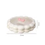 KHAY ĐỰNG BÁNH KẸO – THIẾT KẾ TIỆN LỢI, SANG TRỌNG – DÙNG TRONG NHÀ VÀ TIỆC TẶNG 🍬