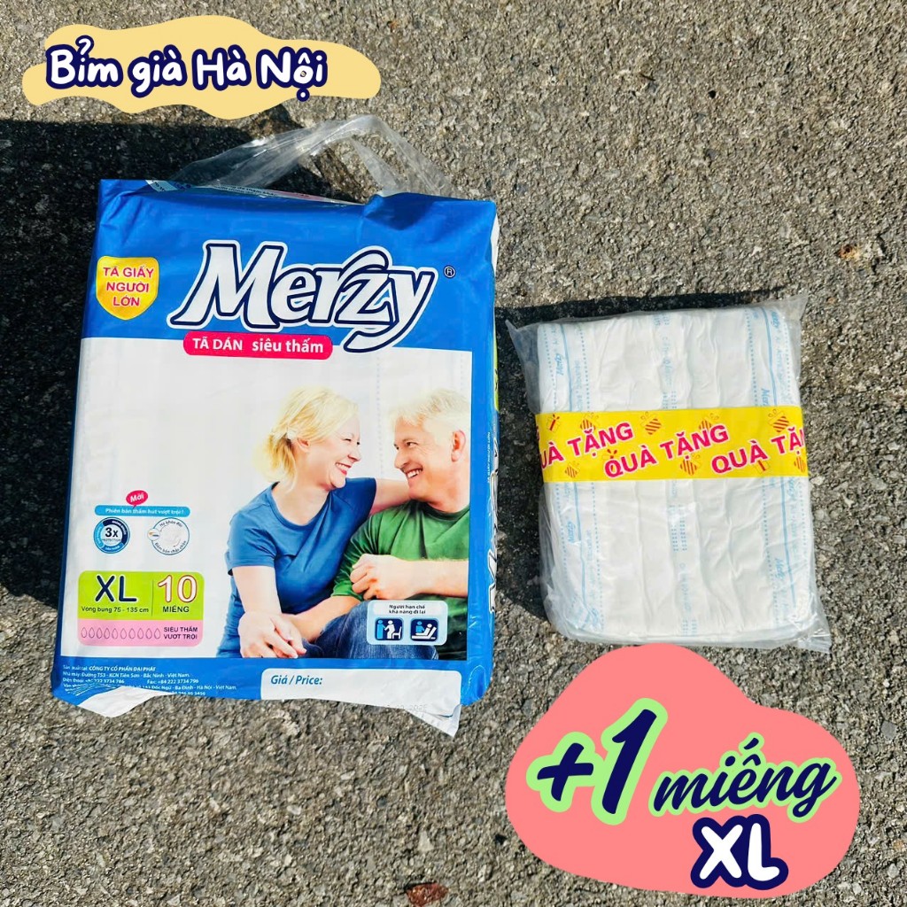 Xotinlar ruschada sik sorishadi