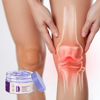 Gel Giảm Đau Lưng Đầu Gối Đau Vai Gáy Đau Khớp Đau Cơ Bong Gân Bầm Tím Và Sưng Tấy Hỗ Trợ Vận Động Linh Hoạt