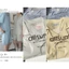 Set pijama mặc nhà, mặc ngủ mát, nhẹ allsum* xuất Hàn unisex bigsize - dư xịn.