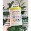 {Deal Sốc} Sữa Lotte_Kid A+ 800g cho bé tăng cao