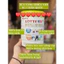 {Deal Sốc} Sữa Lotte_Kid A+ 800g cho bé tăng cao