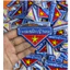 patch thêu logo huy hiệu đoàn thanh niên Việt Nam