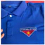 patch thêu logo huy hiệu đoàn thanh niên Việt Nam