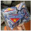 patch thêu logo huy hiệu đoàn thanh niên Việt Nam