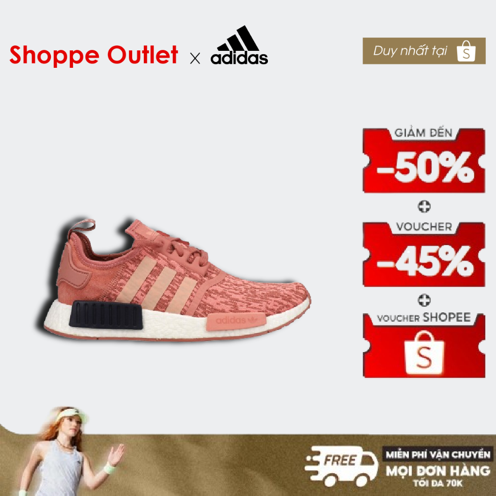 adidas gazelle silver green womens Adidas NMD R2 PK White  NOIRFONCE