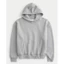 Áo khoác hoddie xuất xịn .usa.