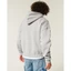 Áo khoác hoddie xuất xịn .usa.