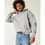 Áo khoác hoddie xuất xịn .usa.