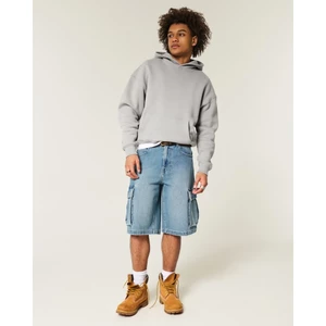 Áo khoác hoddie xuất xịn .usa.