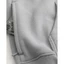 Áo khoác hoddie xuất xịn .usa.